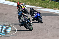 enduro-digital-images;event-digital-images;eventdigitalimages;lydden-hill;lydden-no-limits-trackday;lydden-photographs;lydden-trackday-photographs;no-limits-trackdays;peter-wileman-photography;racing-digital-images;trackday-digital-images;trackday-photos